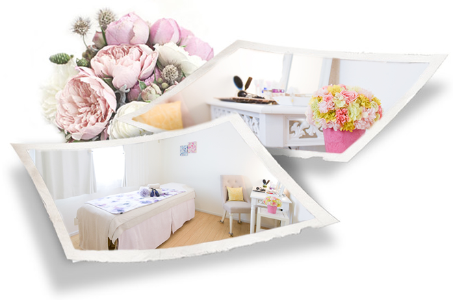 文京区 茗荷谷 プライベートサロンYOI