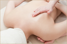 文京区 茗荷谷 プライベートサロンYOI