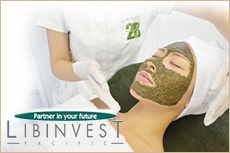 文京区 茗荷谷 プライベートサロンYOI