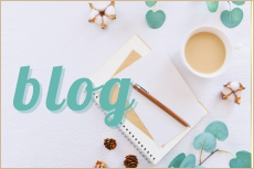 文京区 茗荷谷 プライベートサロンYOI