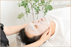 文京区 茗荷谷 プライベートサロンYOI