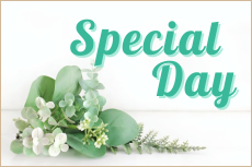 文京区 茗荷谷 プライベートサロンYOI